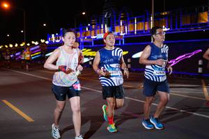 BIB: 45177, 42828, 
                            <button type="button" onclick="openModal(22864686)" class="btn btn-primary btn-sm float-right btn-popup" data-toggle="modal" data-target=".modal-high-quality">
                        <i class="fas fa-shopping-cart"></i> Add to Cart
                    </button>
                                            <button type="button" onclick="isThisMe(22864686, true)" class="btn btn-success btn-sm float-right btn-popup btn-isme hidden" data-toggle="tooltip" data-placement="bottom" title="นี่คือรูปของคุณใช่ไหม คลิกที่นี่เพื่อเอาเข้าอัลบั้ม">
                        <i class="fas fa-plus"></i> Add to album
                    </button>
                    <button type="button" onclick="isThisMe(22864686, false)" class="btn btn-warning btn-sm float-right btn-popup btn-isnotme hidden">
                        <i class="fas fa-ban"></i> Remove from album
                    </button>